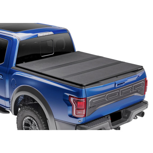 Крышка Ford F150 2019